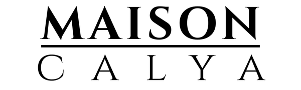 Maison Calya