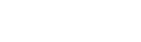 Maison Calya