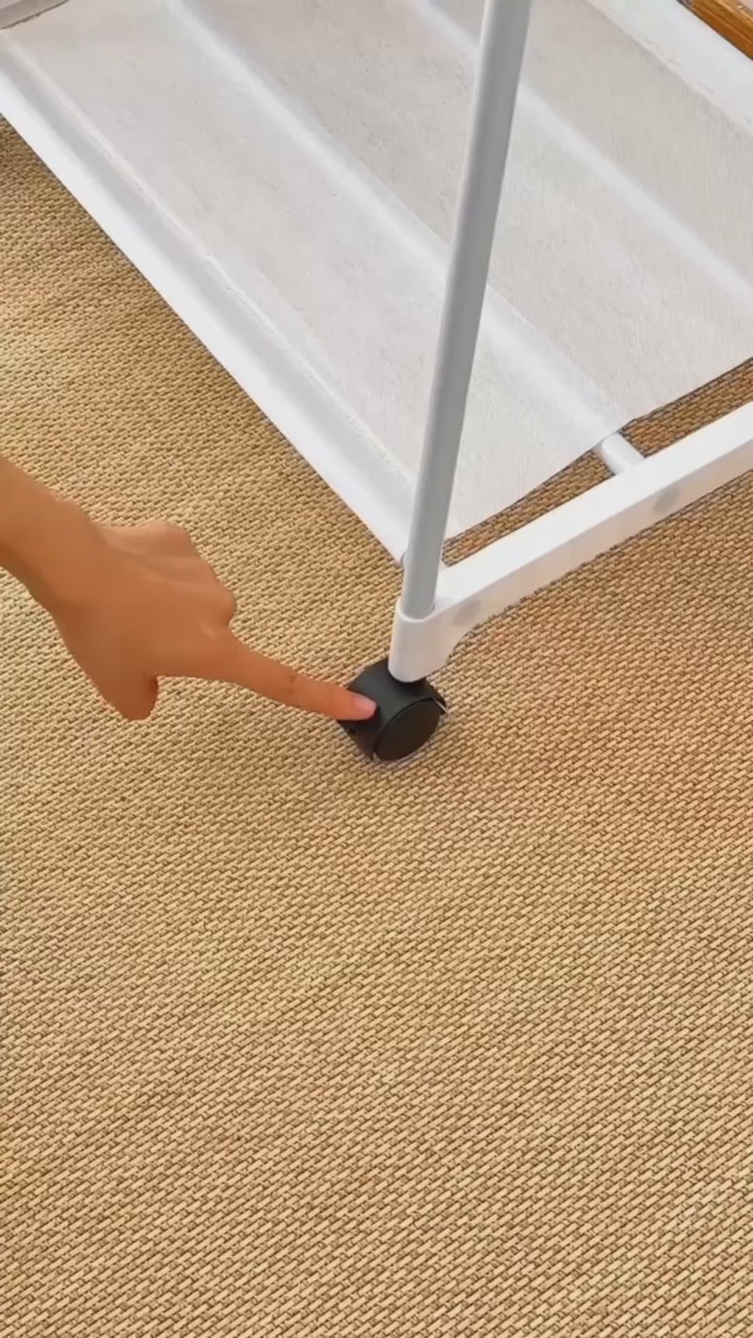 Vidéo